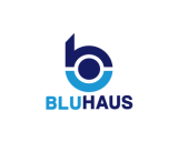 /public/logoimage/1513213269blu haus inc e7.png